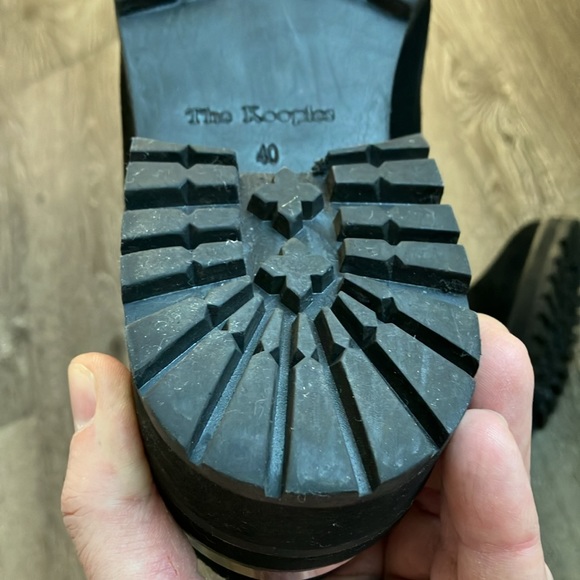 The Kooples - Picture 17 of 17